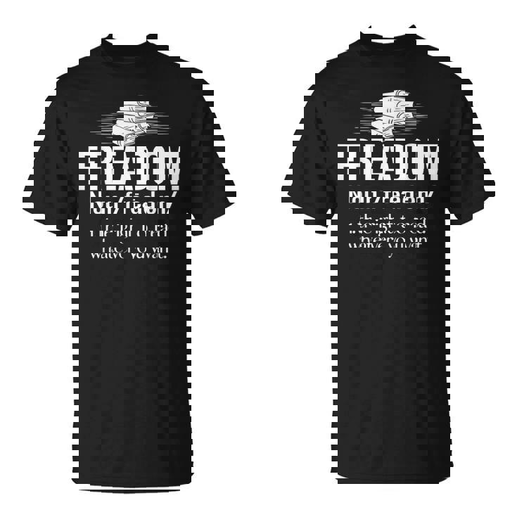 library-teacher-freadom-lover-