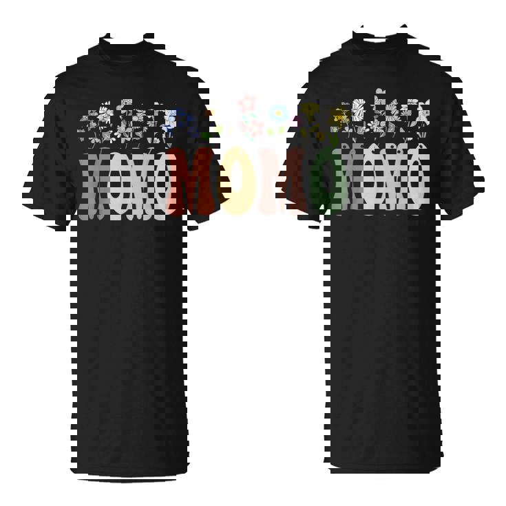 MoMo✩* Momo (Grand Extermination Operation!) | The English IDOLiSH7 Wiki