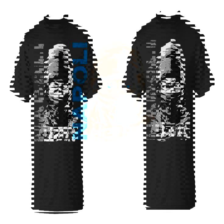 Napoli Con Texto En Alemán Stolz Honor Tradition Napoli Ultras Italy Camiseta unisex