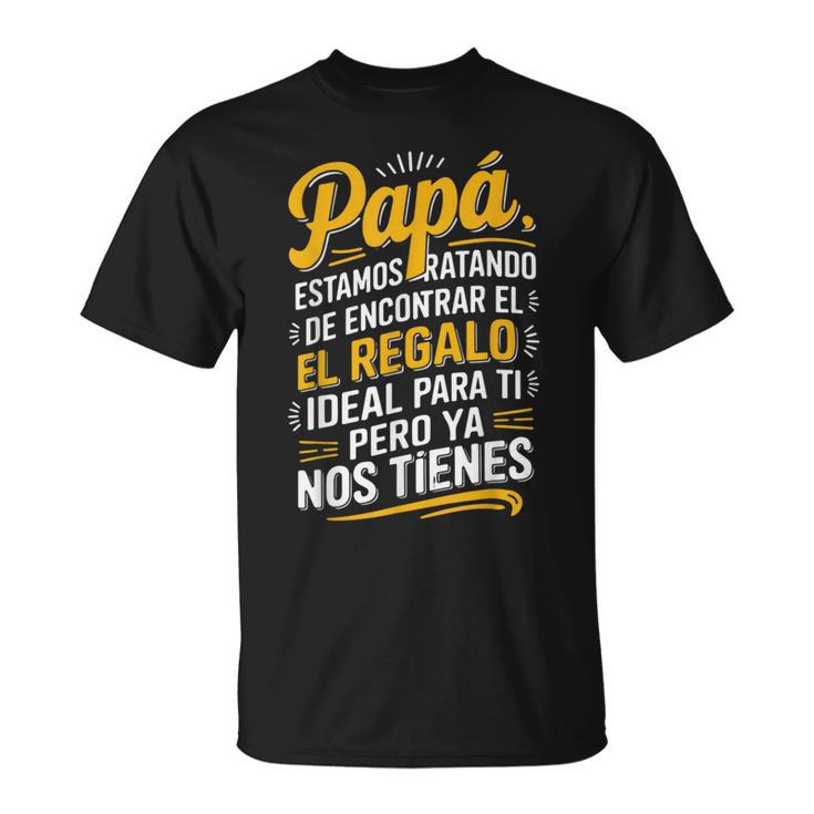 Felpa Con Cappuccio Unisex Idea Regalo Papà – Scritta Super Dad, Colore Grigio, Taglia S