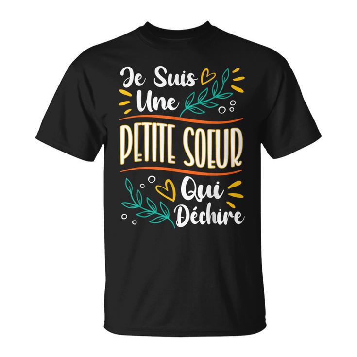 T-shirt Enfant Personnalisé "Joyeux Anniversaire Papa" - Avec Prénom - 100% Coton - Cadeau Anniversaire Personnalisable - 7