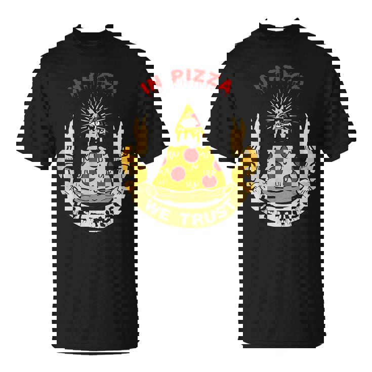 pizza-pyramid-seeing-eye-t-