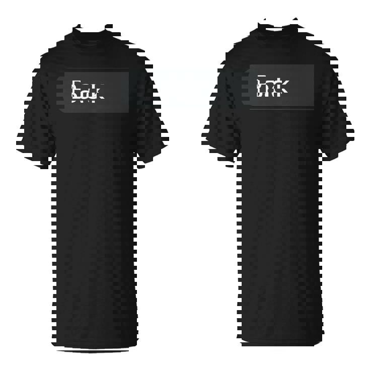 Pyrotechnics Your Excellency Fireworks Pyrotechnician T-Shirt