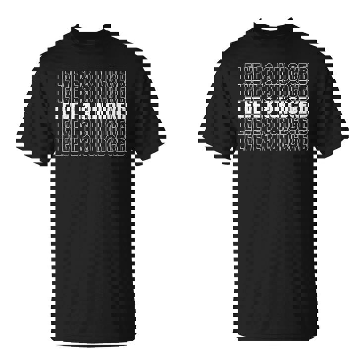 Regalo Desbloqueado De Nivel 18 Para Fiesta De Cumpleaños Número 18 Camiseta unisex