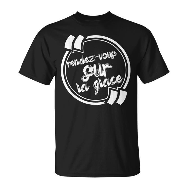 Idée cadeau hockey sur glace - France Idée cadeau hockey sur glace - France