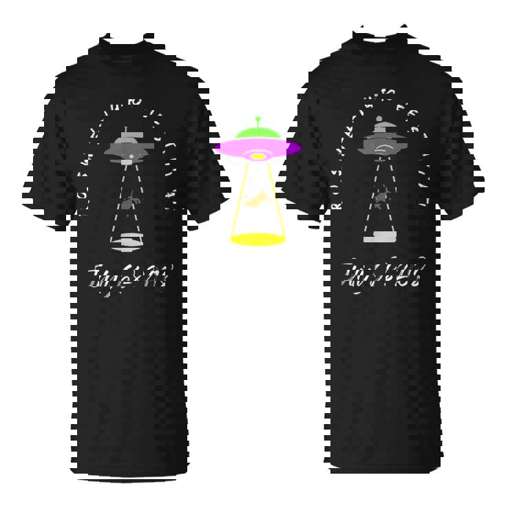 Roswell UFO Festival 2018 Alien Souvenir Shirt T-Shirt