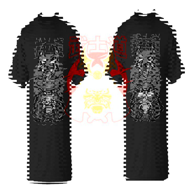 samurai-armor-mask-t-shirt-