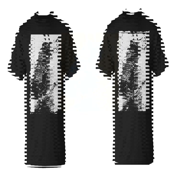 レア！ BUSHIDO ANIMUS CCN IV 限定版 Tシャツ付き 7/23 12:00 Release】WILDSIDE × 龍が如くスタジオ All-over