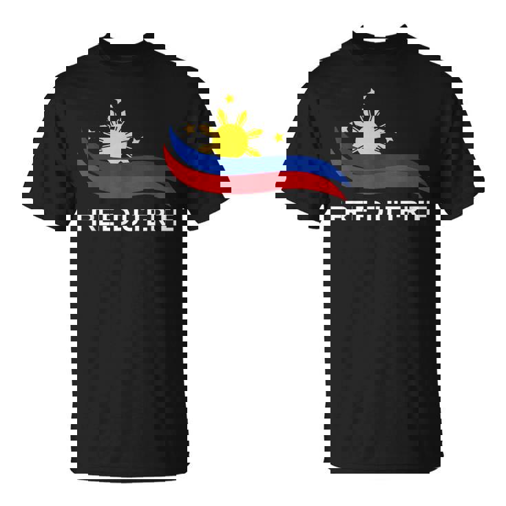 Bedrukt Sale Foto T Shirt Bedrukken Kruidvat T-shirt Bedrukken