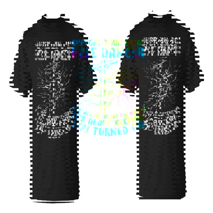 maaa 　L'Appartement 　Football T-shirt maaa L'Appartement Football T-shirt maaa L'Appartement