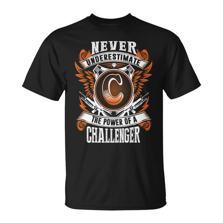 underestimate-power-challenger