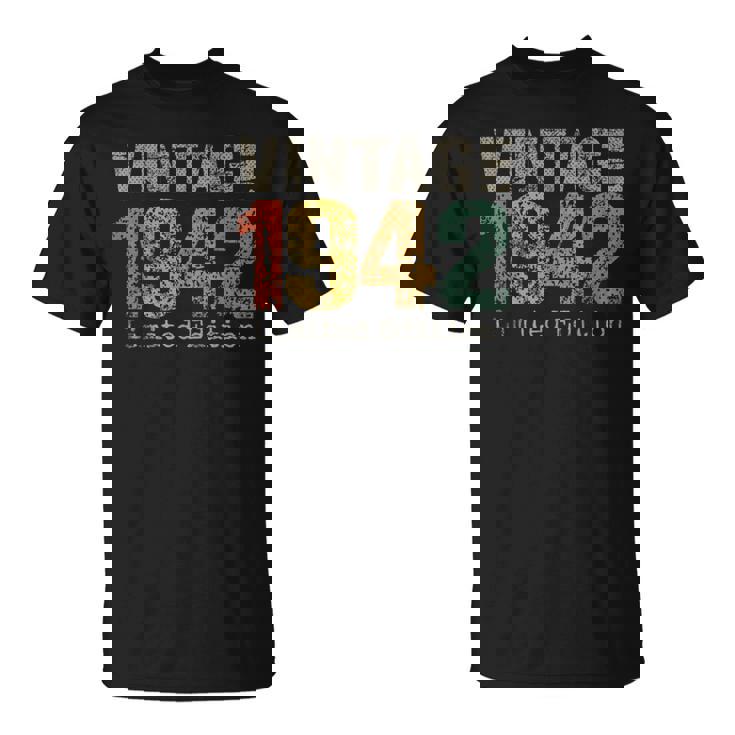 THE BIRTHDAY Ｔシャツ Amazon.co.jp: The Birthday ザバースデー ツアー Tシャツ