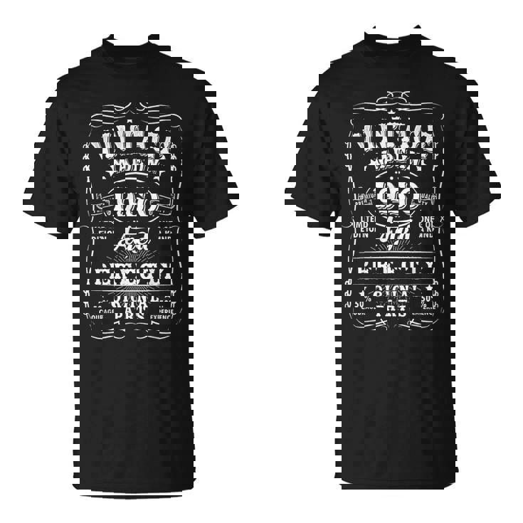 THE BIRTHDAY Tシャツ 開催中セール一覧 Birthday The Tシャツ Lサイズ チバユウスケ
