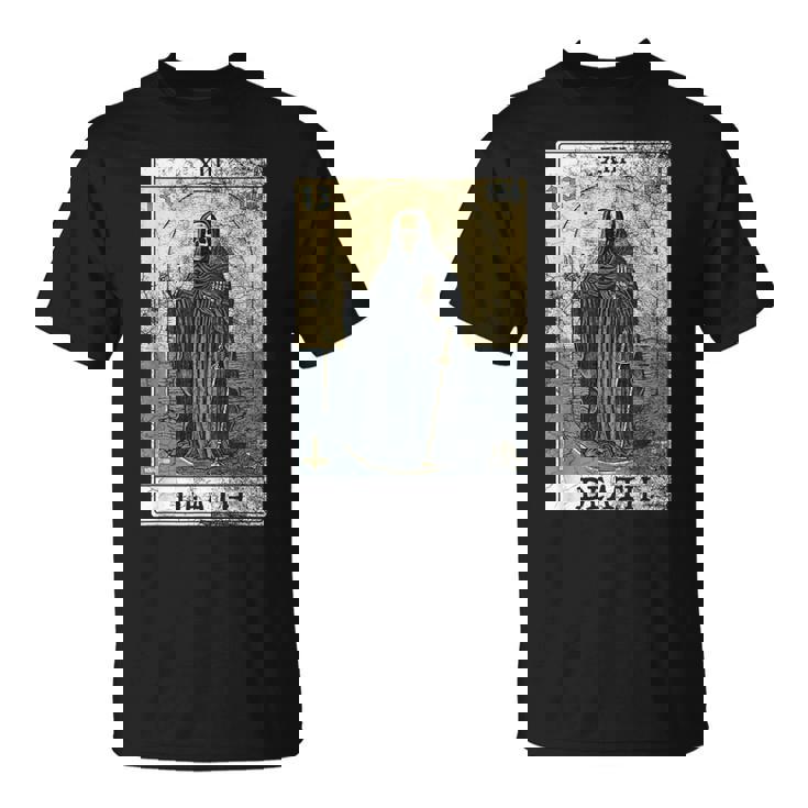 Black Death Plague Occult Gothic Horror Satan Devil Black Horror Satan Devil S T Shirt Rqfsg5slcftg