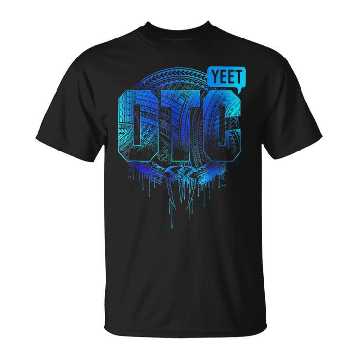 vintage-otc-yeet-apparel-t-