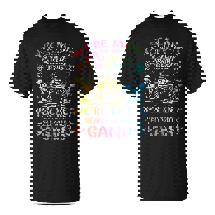 ◆GLOGANG◆グローリーボーイズコンプレックス24 Tシャツ 送料込 Glo Gang | Glory Boyz Complex 24 Hoodie (Black) | Hoodies