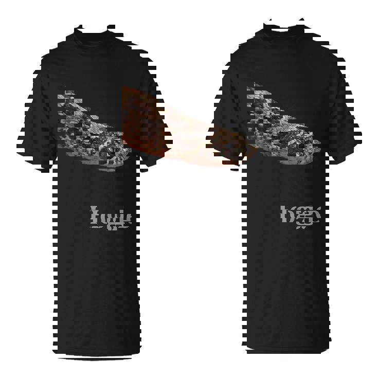 Western Hognose Snake Shirt Hoggie Tee Hognose Snake T Shirt T-Shirt