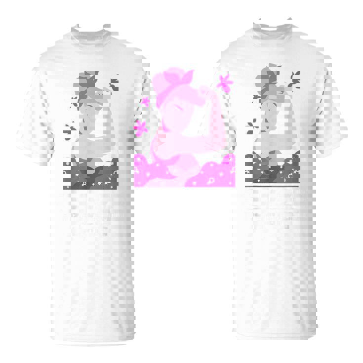 8M Marzo Día Internacional Dela 8 Marzo 2025 Feminismo Camiseta unisex