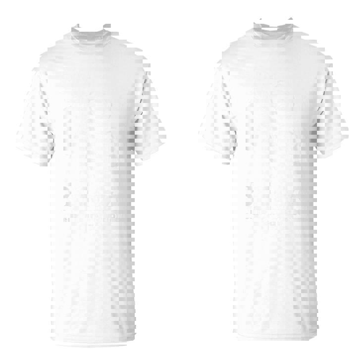8M Marzo Día Internacional Dela 8 Marzo 2025 Feminista Camiseta unisex