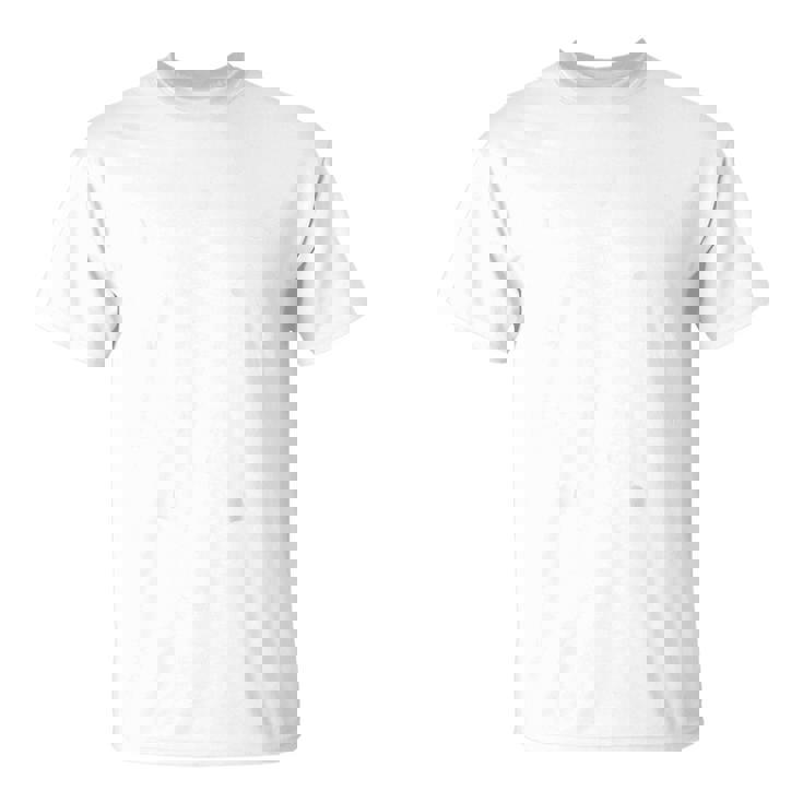 Corazones Muchos Amor Corazón Rojo Blanc Día De Sanalentín Camiseta unisex