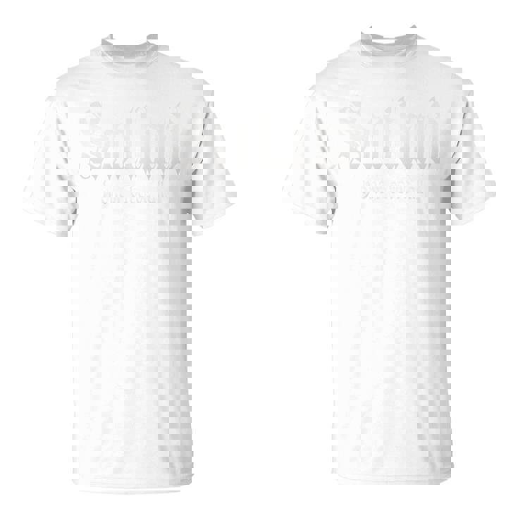 Honor Sobre Todo Escocia Escocia Manga Larga Camiseta unisex