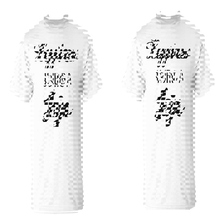 Jaja T-Shirt