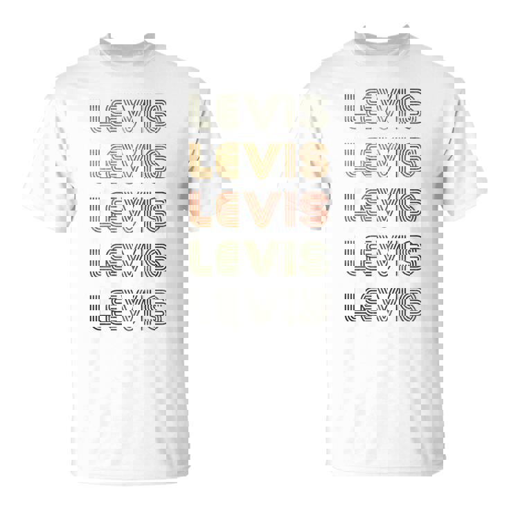 Love Heart Levis Grunge Estilointage Negro Levis Manga Larga Camiseta unisex