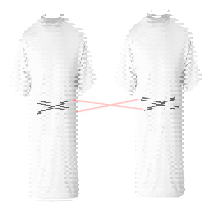 Niños Feminismo Feminista Niño Camisa Niños Será Feminista Camiseta unisex