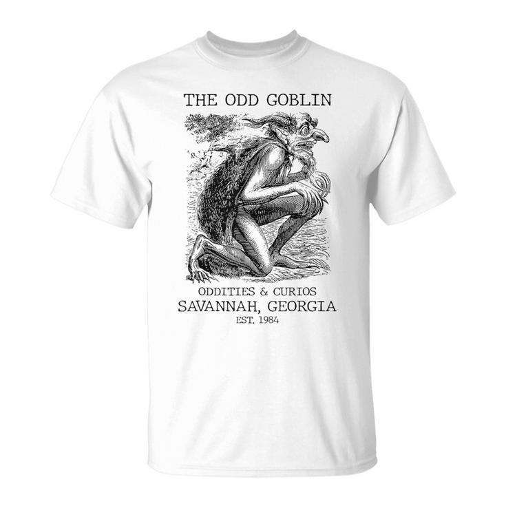 odd-goblin-est-1984-oddities-