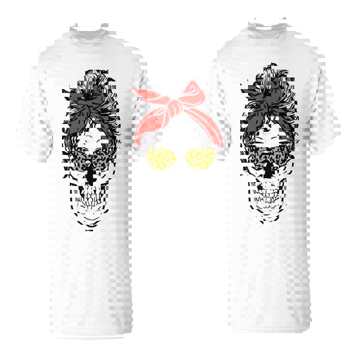 S Rockabilly Hombre Rockera Rock And Roll Camiseta unisex