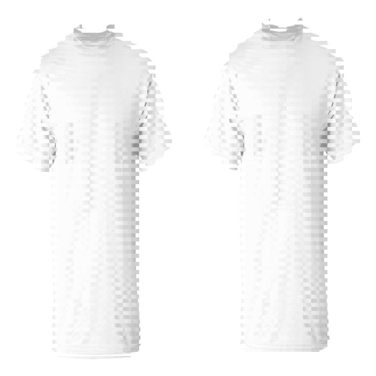 Suiza Suiza Schweiz Sui Bandera Patriótica De Suiza Camiseta unisex