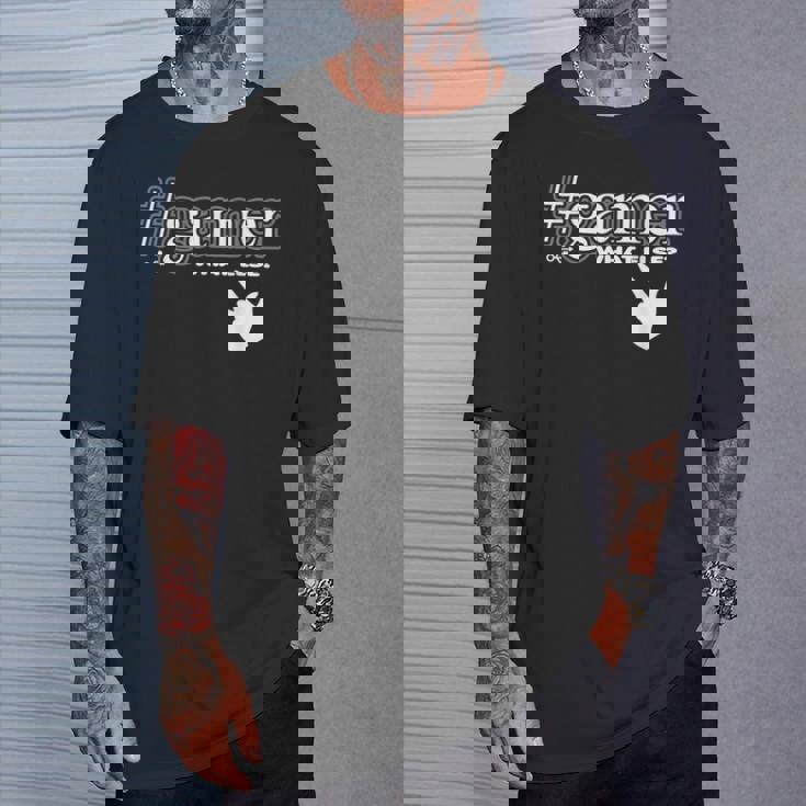 Gamer What Else Gamer Nerd Gaming T-Shirt Geschenke für Ihn