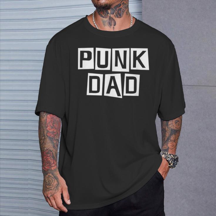 hombre-papa-punk-para-hombres-que-aman-punk-rock-a-juego-pap-e-hijo