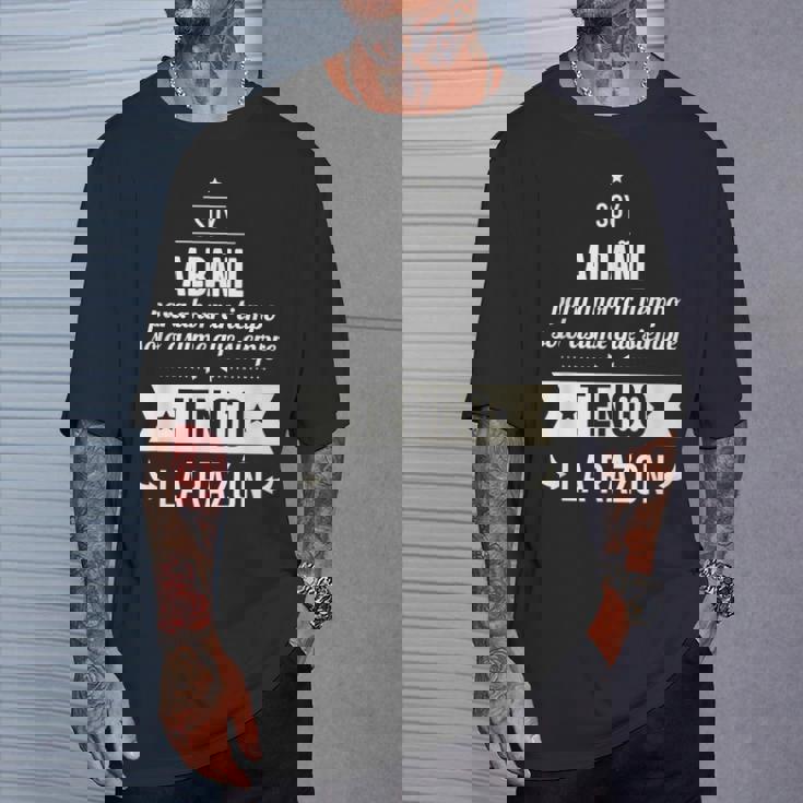 Regalos Para Albañiles Idea De Regalo Camiseta unisex Regalos para él