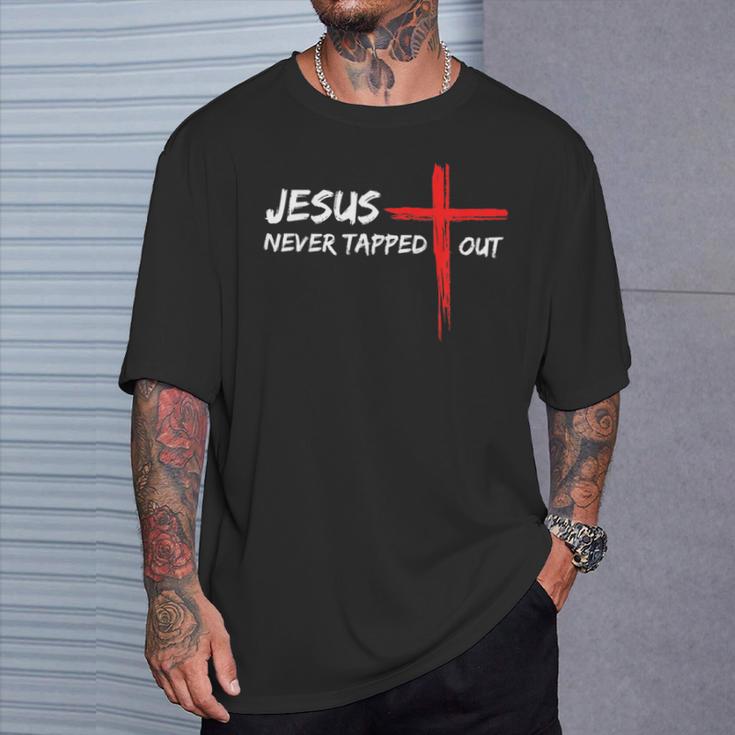 kvibaba shout out jesus btm tシャツ tee Kvi Baba on X: