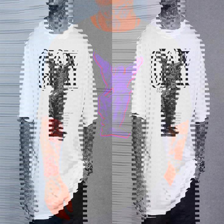 hip-hop-vintage-edgy-urban-y2k