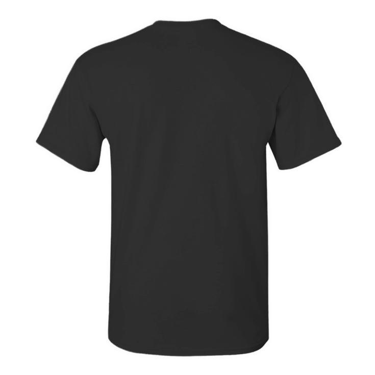 Bevor Du Fragst Nein Hamsti Schlafi Schlafi T-Shirt