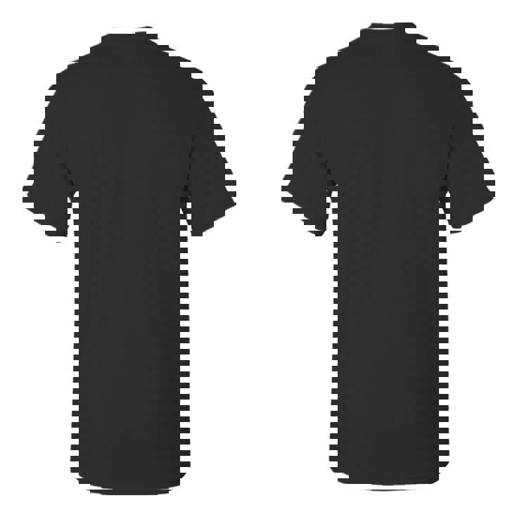 Het Is Een Harting Ding Je Zou Het Niet Begrijpen Harting Naam T-Shirt