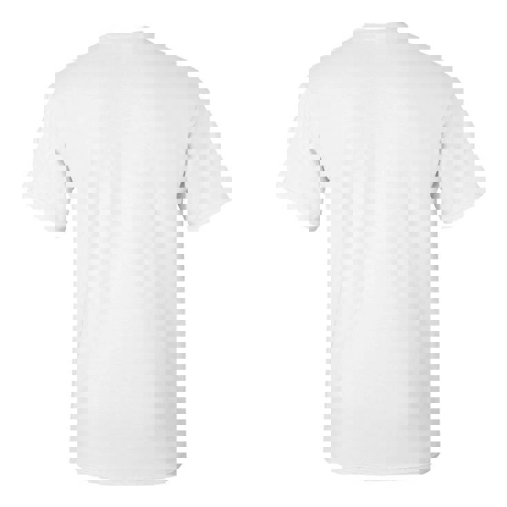 Cravate De Costume Hippie Avec Symbole De La Paix Des Années 60 Et 70 T-Shirt