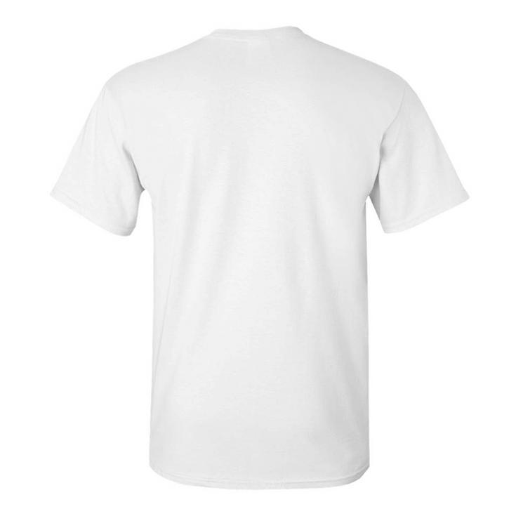 Dart Silhouette For Dart Player S T-Shirt