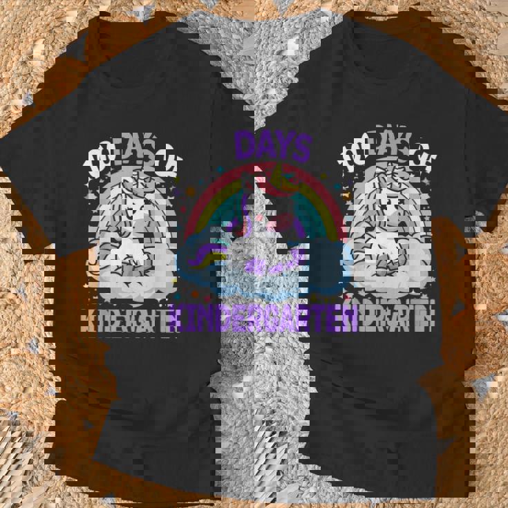 100 Days Gifts, 100 Days Shirts