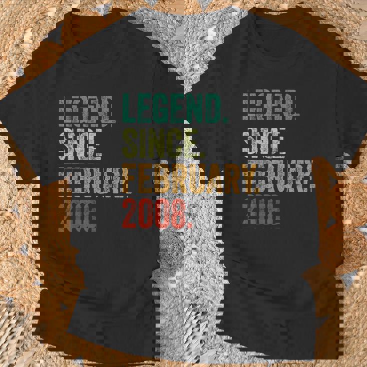 Birthday Gifts, Birthday Shirts