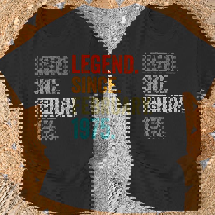 Vintage Gifts, Birthday Shirts, Vintage Shirts