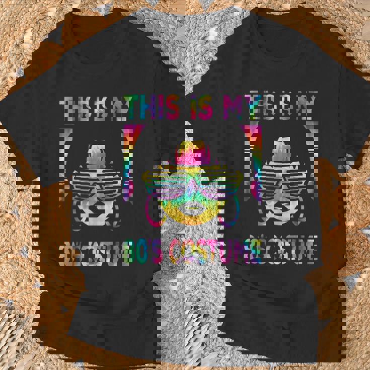 Costume Gifts, Costume Shirts