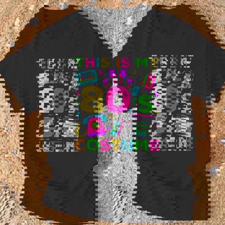 Costume Gifts, Costume Shirts, Vintage Shirts