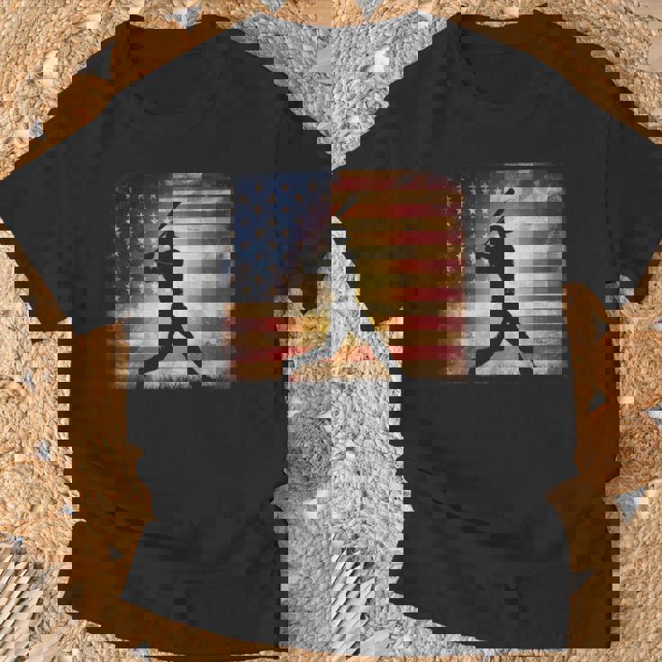Baseball Gifts, Halloween Shirts