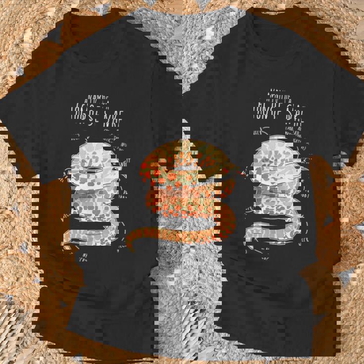 Hognose Gifts, Chinese Zodiac Shirts