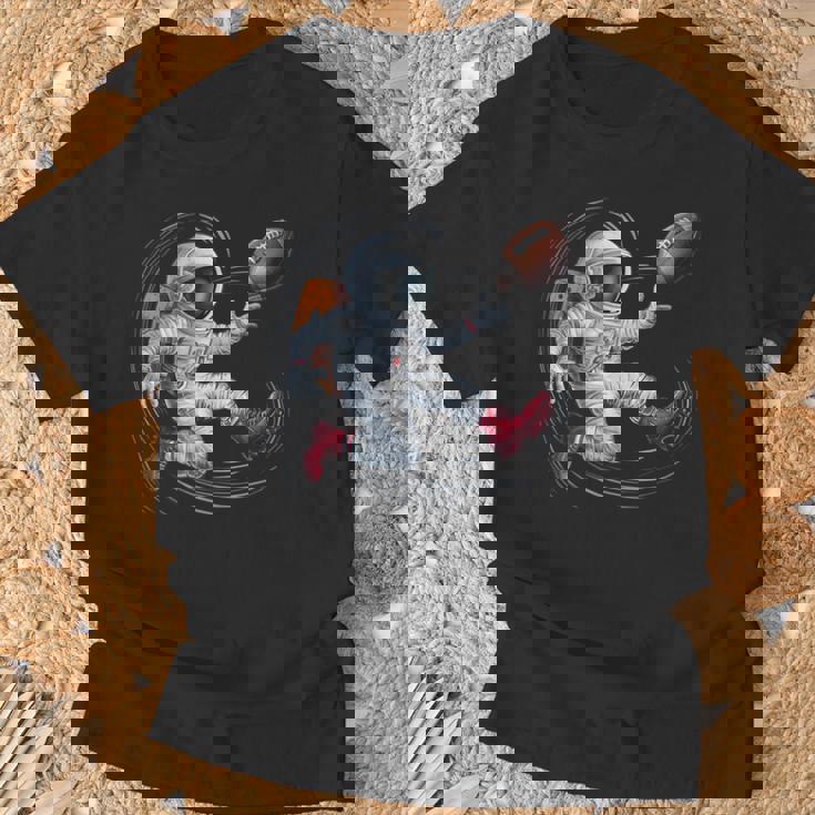 Vintage Gifts, Vintage Shirts