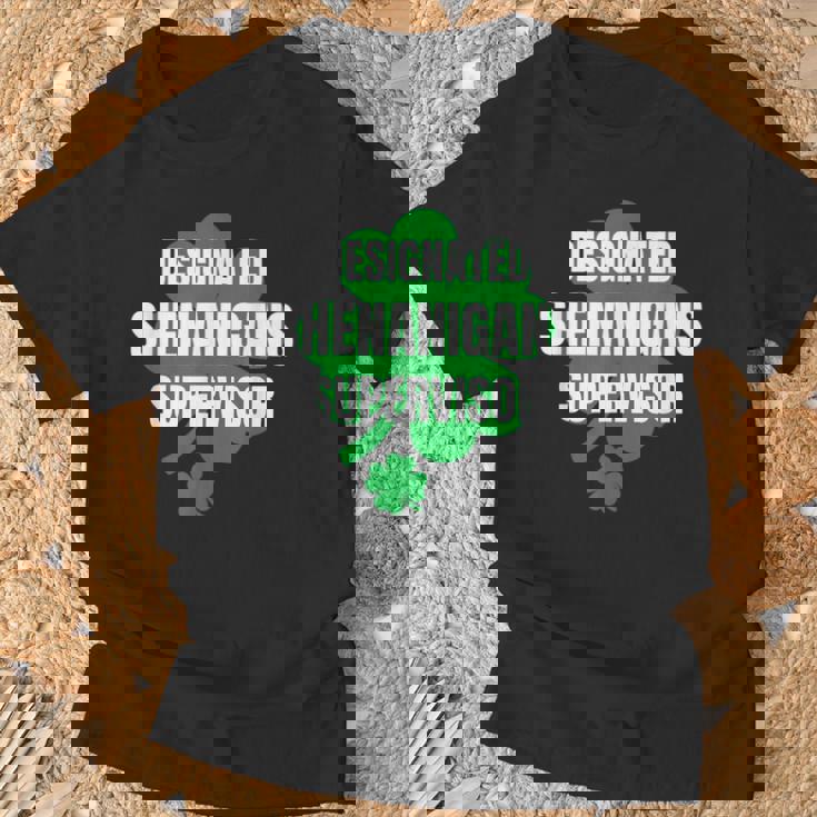 Shenanigans Gifts, Shenanigans Shirts Shenanigans Gifts, Shenanigans Shirts