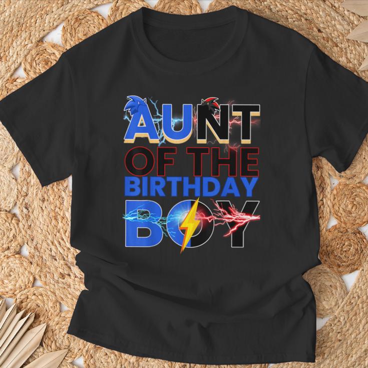 Animal Gifts, Birthday Shirts Animal Gifts, Birthday Shirts